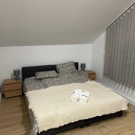 Gas - Sami Swoi Antonie