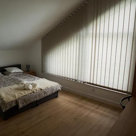 Gas - Sami Swoi * Antonie