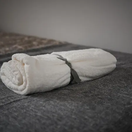 Gas - Sami Swoi * Antonie