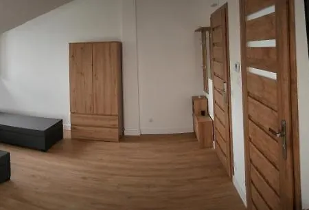 Gas - Sami Swoi Antonie