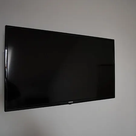 Gas - Sami Swoi Antonie