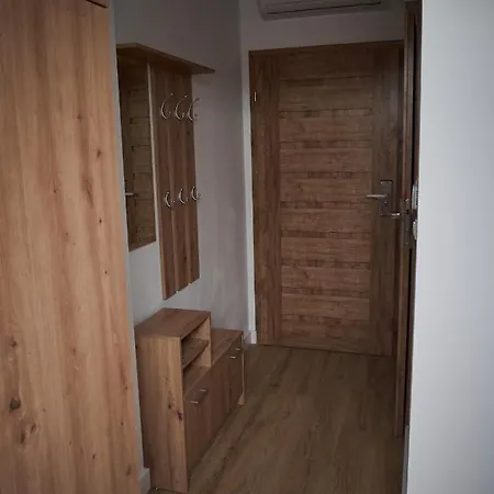 Gas - Gosciniec Sami Swoi *