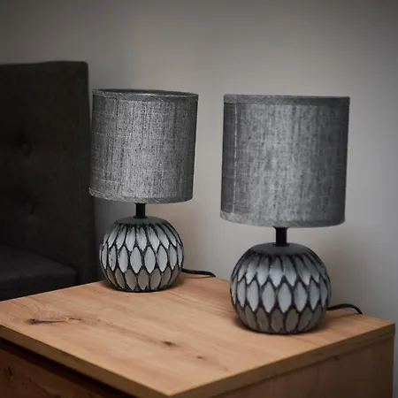 Gas - Gosciniec Sami Swoi Apartman *