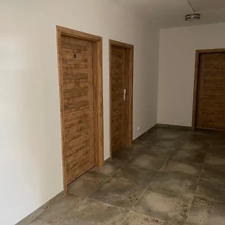 Gas - Sami Swoi Antonie