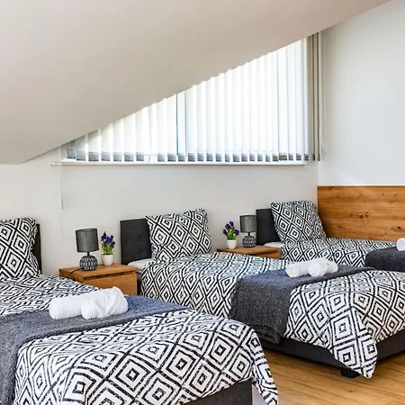 Gas - Sami Swoi * Antonie