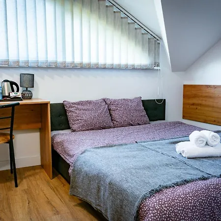 Gas - Sami Swoi Antonie