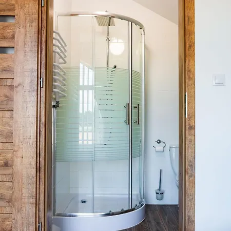 Gas - Sami Swoi * Antonie