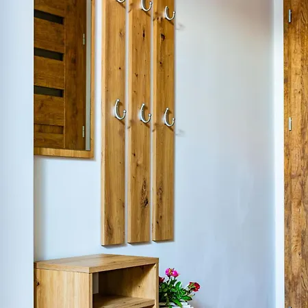 Gas - Sami Swoi Antonie