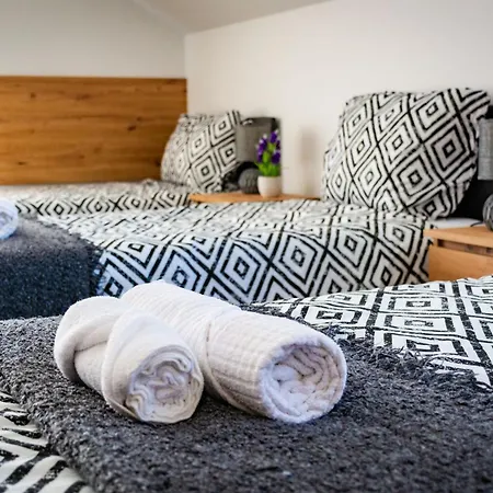 Gas - Sami Swoi Antonie