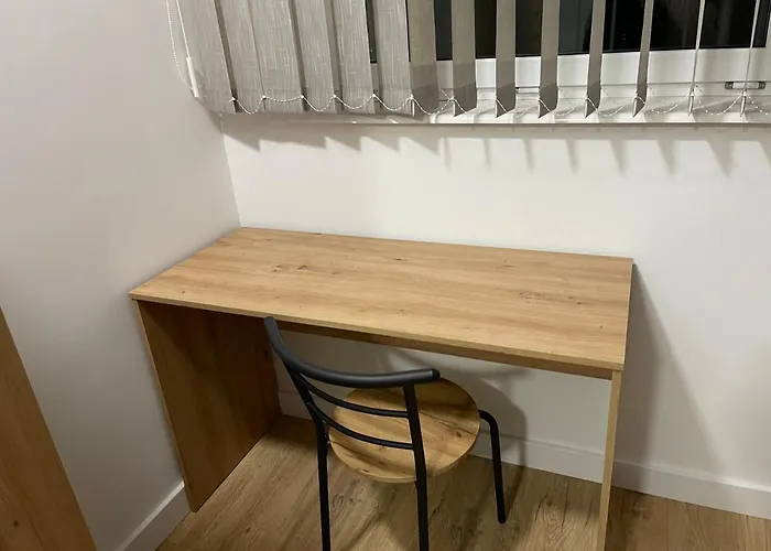 Gas - Gosciniec Sami Swoi Antonie