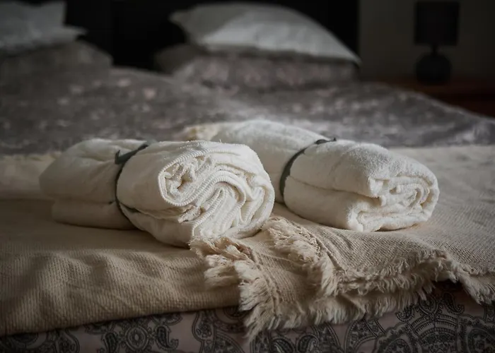 Gas - Gosciniec Sami Swoi