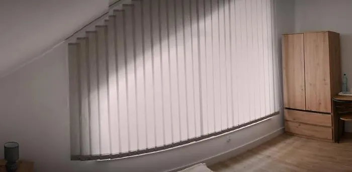 Gas - Gosciniec Sami Swoi *