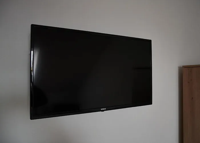 Gas - Gosciniec Sami Swoi Antonie