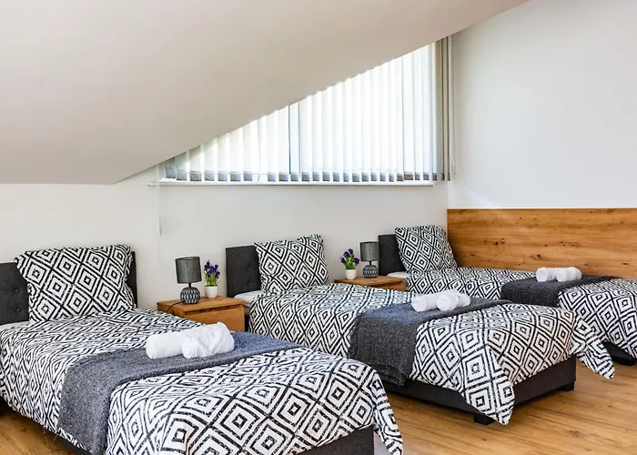 Gas - Gosciniec Sami Swoi * Antonie