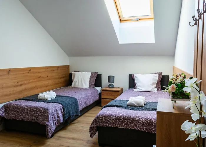 Gas - Gosciniec Sami Swoi *