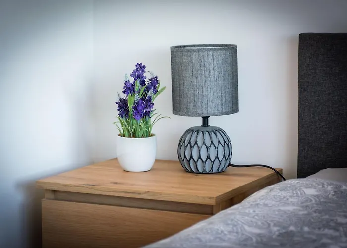 Gas - Gosciniec Sami Swoi