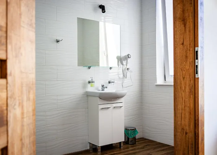 Gas - Gosciniec Sami Swoi *