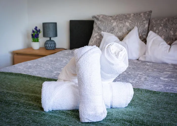 Gas - Gosciniec Sami Swoi Antonie